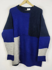 Buy online pre-used pre-loved 100% authentic & Original branded Unknown Brand (WT-10891) available in Pakistan. Top international brands avilable.