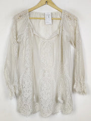 Buy online pre-used pre-loved 100% authentic & Original branded Unknown Brand (WT-10892) available in Pakistan. Top international brands avilable.