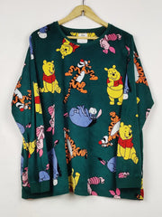 Buy online pre-used pre-loved 100% authentic & Original branded Disney (WT-10900) available in Pakistan. Top international brands avilable.