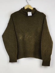 Buy online pre-used pre-loved 100% authentic & Original branded H&M (WT-10911) available in Pakistan. Top international brands avilable.