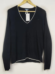 Buy online pre-used pre-loved 100% authentic & Original branded Esprit (WT-10931) available in Pakistan. Top international brands avilable.