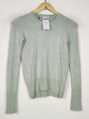 Buy online pre-used pre-loved 100% authentic & Original branded Zara (WT-10935) available in Pakistan. Top international brands avilable.