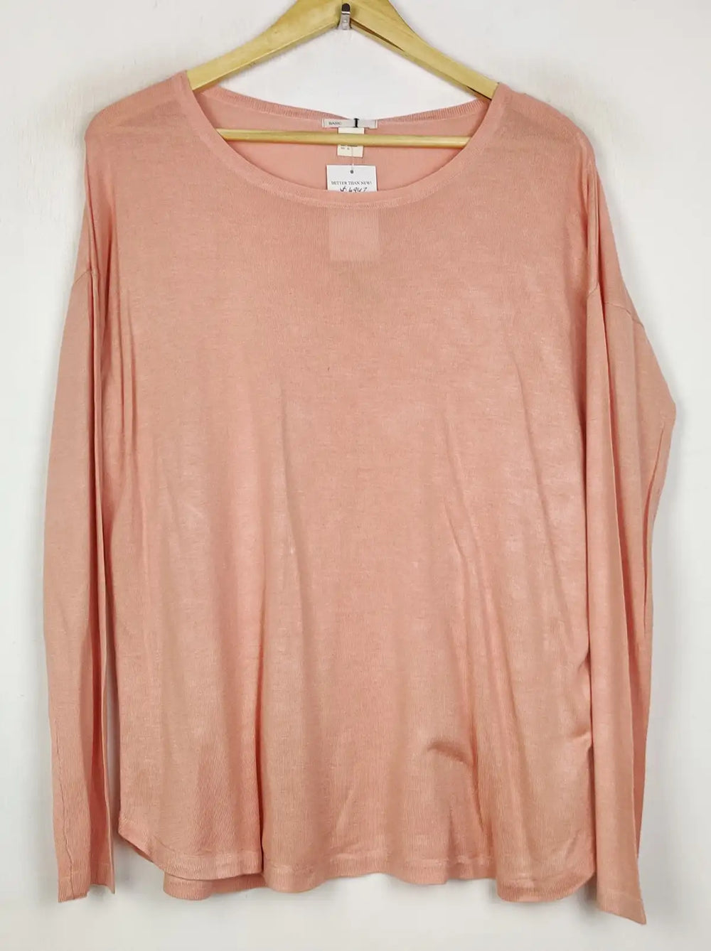 Buy online pre-used pre-loved 100% authentic & Original branded H&M (WT-10947) available in Pakistan. Top international brands avilable.