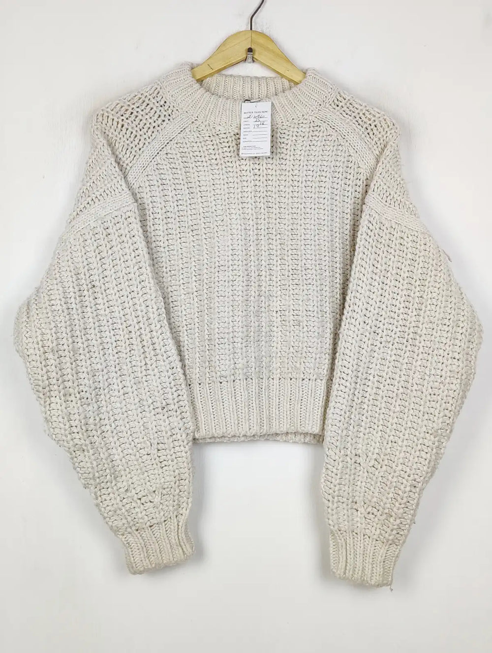 Buy online pre-used pre-loved 100% authentic & Original branded H&M (WT-10960) available in Pakistan. Top international brands avilable.