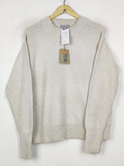 Buy online pre-used pre-loved 100% authentic & Original branded H&M (WT-10965) available in Pakistan. Top international brands avilable.