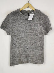 Buy online pre-used pre-loved 100% authentic & Original branded H&M (WT-10967) available in Pakistan. Top international brands avilable.