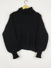 Buy online pre-used pre-loved 100% authentic & Original branded Unknown Brand (WT-10985) available in Pakistan. Top international brands avilable.