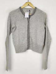 Buy online pre-used pre-loved 100% authentic & Original branded H&M (WT-10993) available in Pakistan. Top international brands avilable.