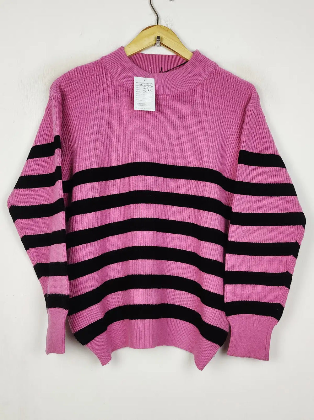Buy online pre-used pre-loved 100% authentic & Original branded Unknown Brand (WT-10994) available in Pakistan. Top international brands avilable.