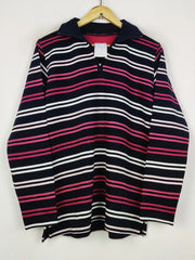 Buy online pre-used pre-loved 100% authentic & Original branded Women Wear (WT-10995) available in Pakistan. Top international brands avilable.