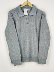 Buy online pre-used pre-loved 100% authentic & Original branded Primark (WT-11012) available in Pakistan. Top international brands avilable.
