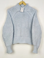 Buy online pre-used pre-loved 100% authentic & Original branded H&M (WT-11015) available in Pakistan. Top international brands avilable.