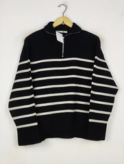 Buy online pre-used pre-loved 100% authentic & Original branded Zara (WT-11018) available in Pakistan. Top international brands avilable.