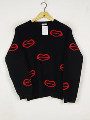 Buy online pre-used pre-loved 100% authentic & Original branded I Love Girlfriend (WT-11022) available in Pakistan. Top international brands avilable.