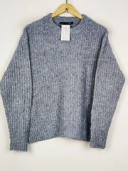 Buy online pre-used pre-loved 100% authentic & Original branded 157 Collection (WT-11037) available in Pakistan. Top international brands avilable.