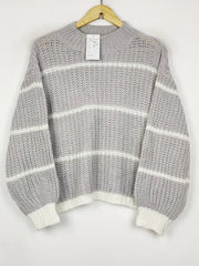 Buy online pre-used pre-loved 100% authentic & Original branded Shein (WT-11041) available in Pakistan. Top international brands avilable.