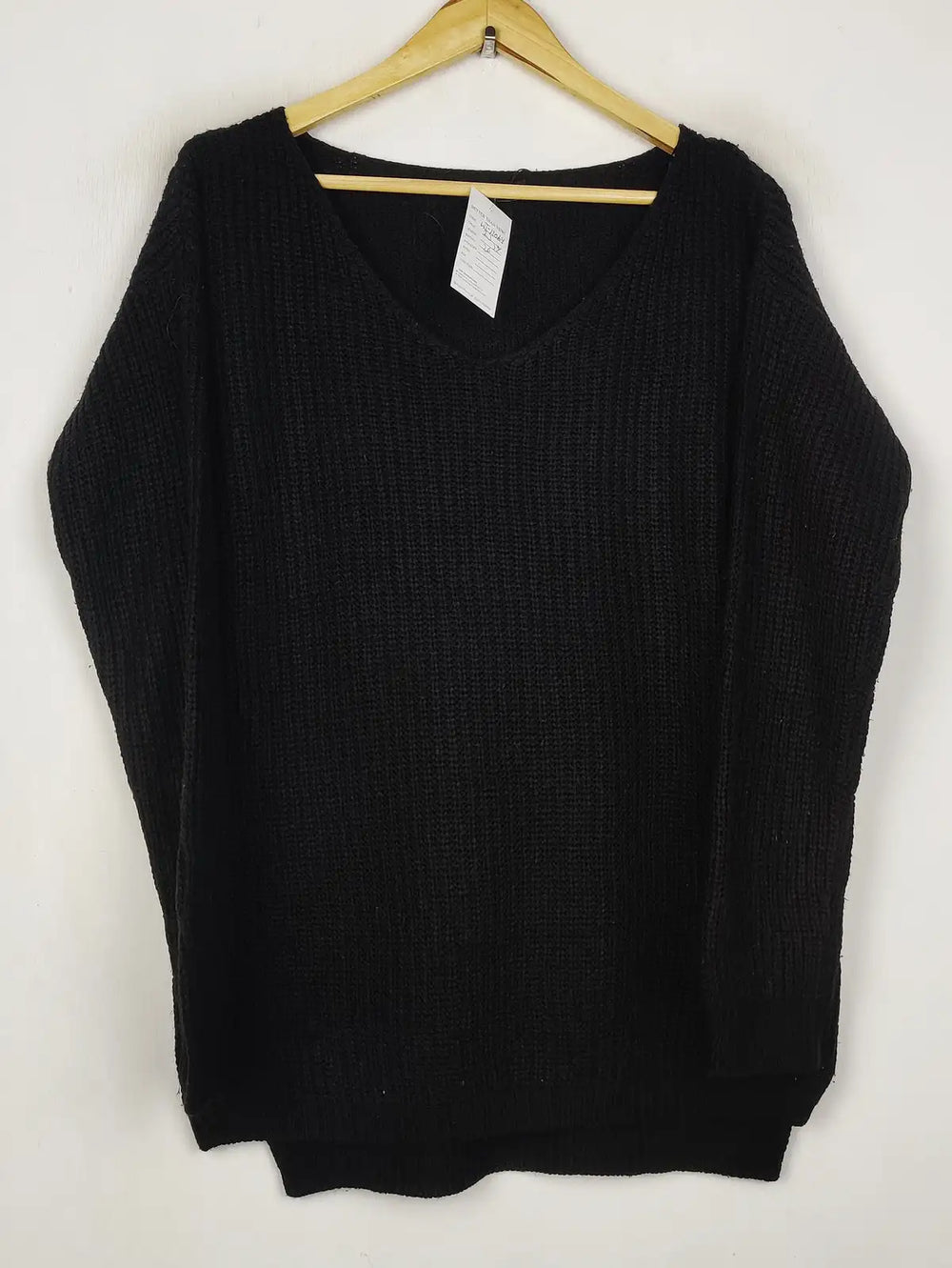 Buy online pre-used pre-loved 100% authentic & Original branded Boohoo (WT-11064) available in Pakistan. Top international brands avilable.