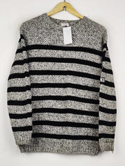 Buy online pre-used pre-loved 100% authentic & Original branded Zara (WT-11079) available in Pakistan. Top international brands avilable.