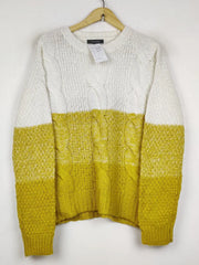 Buy online pre-used pre-loved 100% authentic & Original branded Primark (WT-11087) available in Pakistan. Top international brands avilable.