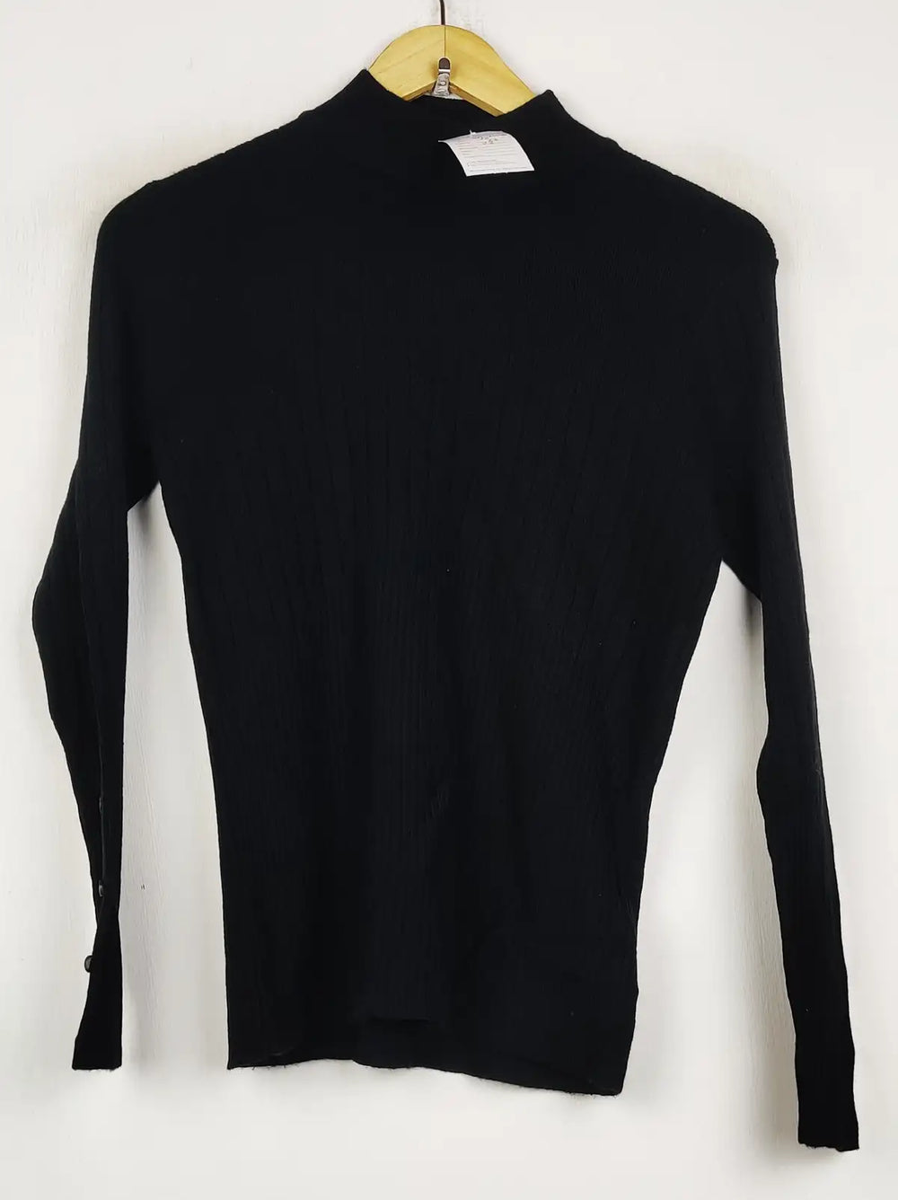 Buy online pre-used pre-loved 100% authentic & Original branded Marks & Spencer (WT-11088) available in Pakistan. Top international brands avilable.