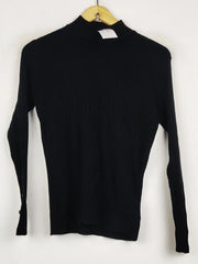 Buy online pre-used pre-loved 100% authentic & Original branded Marks & Spencer (WT-11088) available in Pakistan. Top international brands avilable.