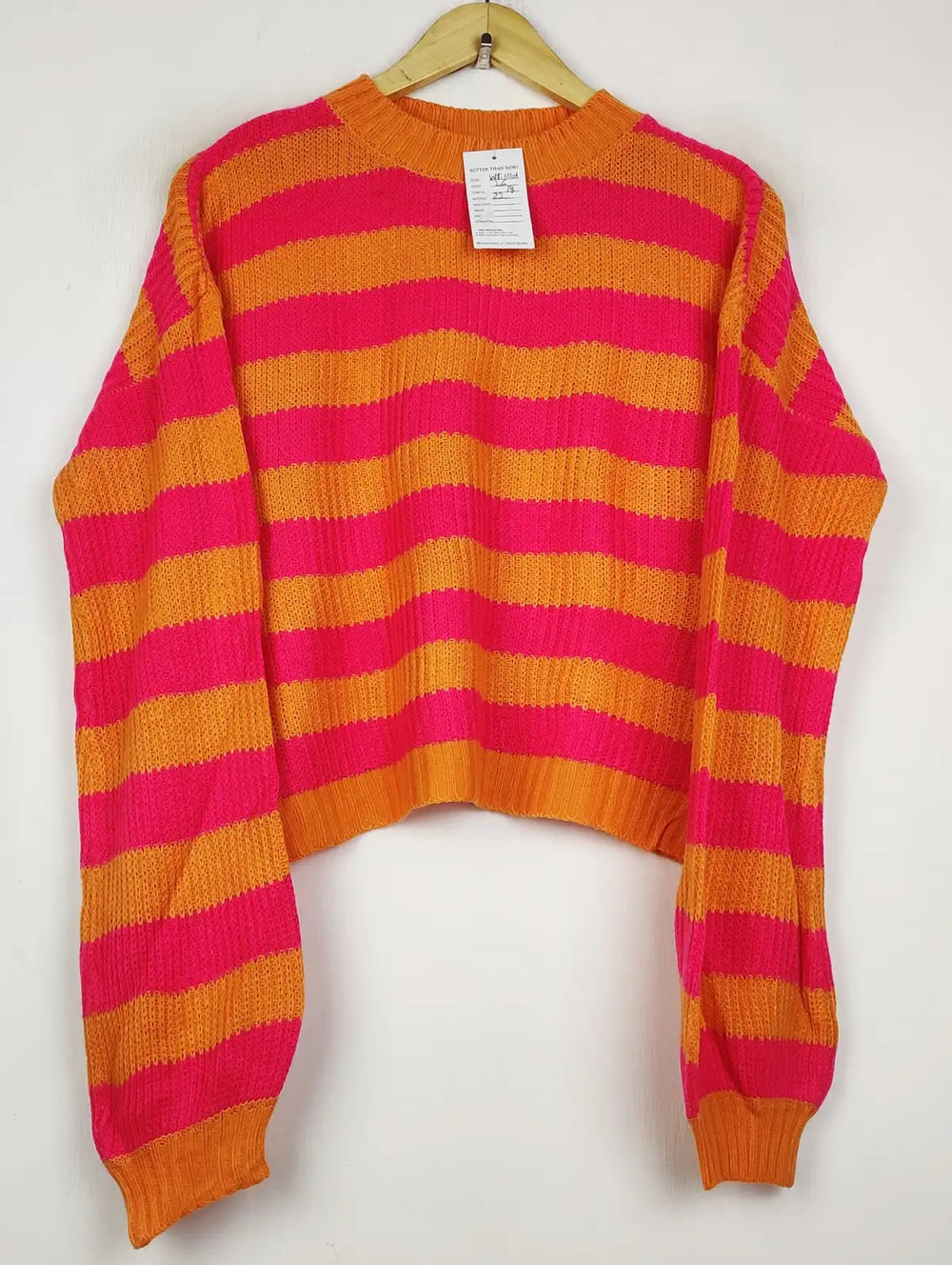 Buy online pre-used pre-loved 100% authentic & Original branded Shein (WT-11101) available in Pakistan. Top international brands avilable.
