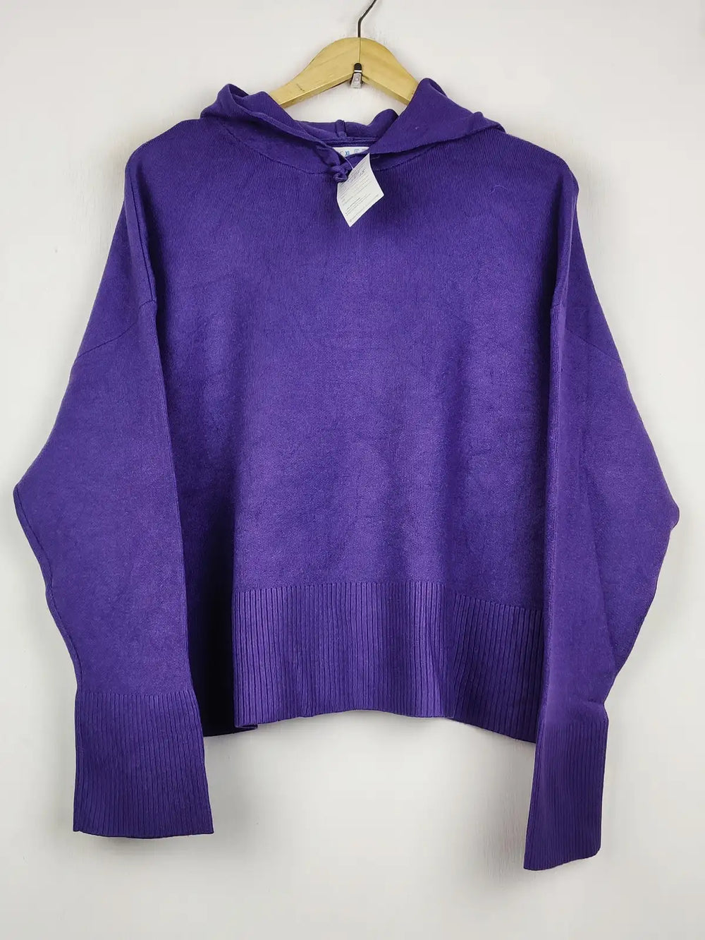 Buy online pre-used pre-loved 100% authentic & Original branded Primark (WT-11102) available in Pakistan. Top international brands avilable.