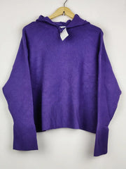 Buy online pre-used pre-loved 100% authentic & Original branded Primark (WT-11102) available in Pakistan. Top international brands avilable.