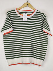 Buy online pre-used pre-loved 100% authentic & Original branded Shein (WT-11103) available in Pakistan. Top international brands avilable.