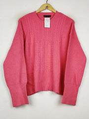 Buy online pre-used pre-loved 100% authentic & Original branded Marks & Spencer (WT-11104) available in Pakistan. Top international brands avilable.