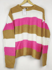 Buy online pre-used pre-loved 100% authentic & Original branded Pep&Co (WT-11107) available in Pakistan. Top international brands avilable.
