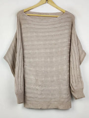Buy online pre-used pre-loved 100% authentic & Original branded Shein (WT-11110) available in Pakistan. Top international brands avilable.