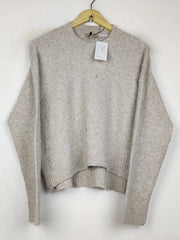 Buy online pre-used pre-loved 100% authentic & Original branded H&M (WT-11121) available in Pakistan. Top international brands avilable.