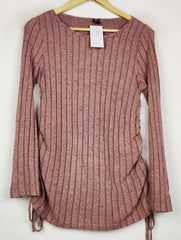 Buy online pre-used pre-loved 100% authentic & Original branded Shein (WT-11133) available in Pakistan. Top international brands avilable.