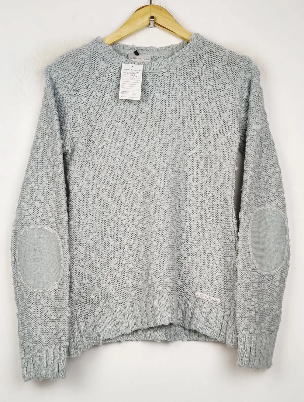 Buy online pre-used pre-loved 100% authentic & Original branded La Belle En Karite (WT-11140) available in Pakistan. Top international brands avilable.