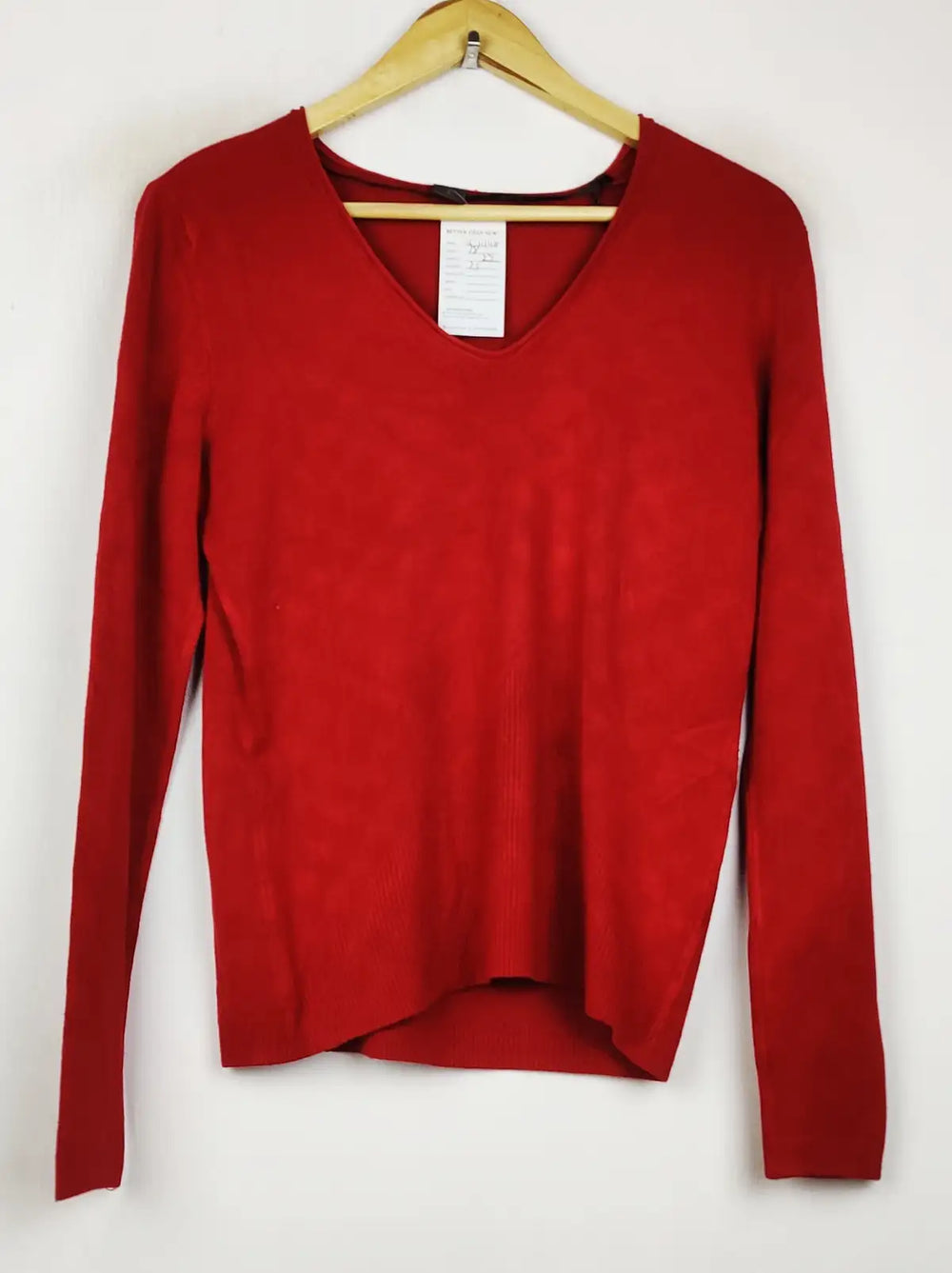 Buy online pre-used pre-loved 100% authentic & Original branded Selected (WT-11148) available in Pakistan. Top international brands avilable.