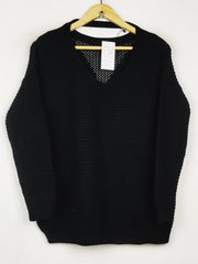 Buy online pre-used pre-loved 100% authentic & Original branded Atmosphere (WT-11158) available in Pakistan. Top international brands avilable.