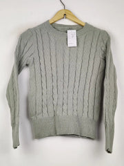 Buy online pre-used pre-loved 100% authentic & Original branded Shein (WT-11159) available in Pakistan. Top international brands avilable.