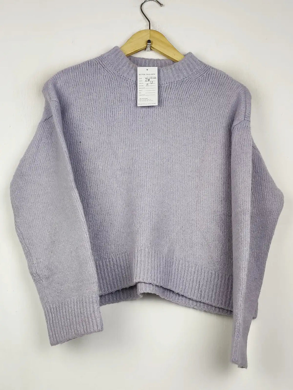 Buy online pre-used pre-loved 100% authentic & Original branded Zara (WT-11166) available in Pakistan. Top international brands avilable.