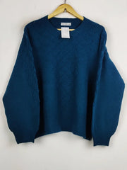 Buy online pre-used pre-loved 100% authentic & Original branded Gallery (WT-11169) available in Pakistan. Top international brands avilable.