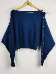 Buy online pre-used pre-loved 100% authentic & Original branded Shein (WT-11178) available in Pakistan. Top international brands avilable.