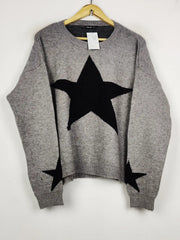 Buy online pre-used pre-loved 100% authentic & Original branded Shein (WT-11187) available in Pakistan. Top international brands avilable.
