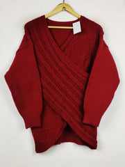 Buy online pre-used pre-loved 100% authentic & Original branded Shein (WT-11188) available in Pakistan. Top international brands avilable.