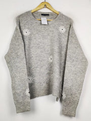 Buy online pre-used pre-loved 100% authentic & Original branded Marks & Spencer (WT-11193) available in Pakistan. Top international brands avilable.