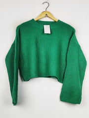 Buy online pre-used pre-loved 100% authentic & Original branded Vero Moda (WT-11194) available in Pakistan. Top international brands avilable.