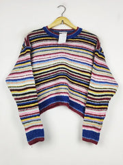Buy online pre-used pre-loved 100% authentic & Original branded Pull & Bear (WT-11198) available in Pakistan. Top international brands avilable.