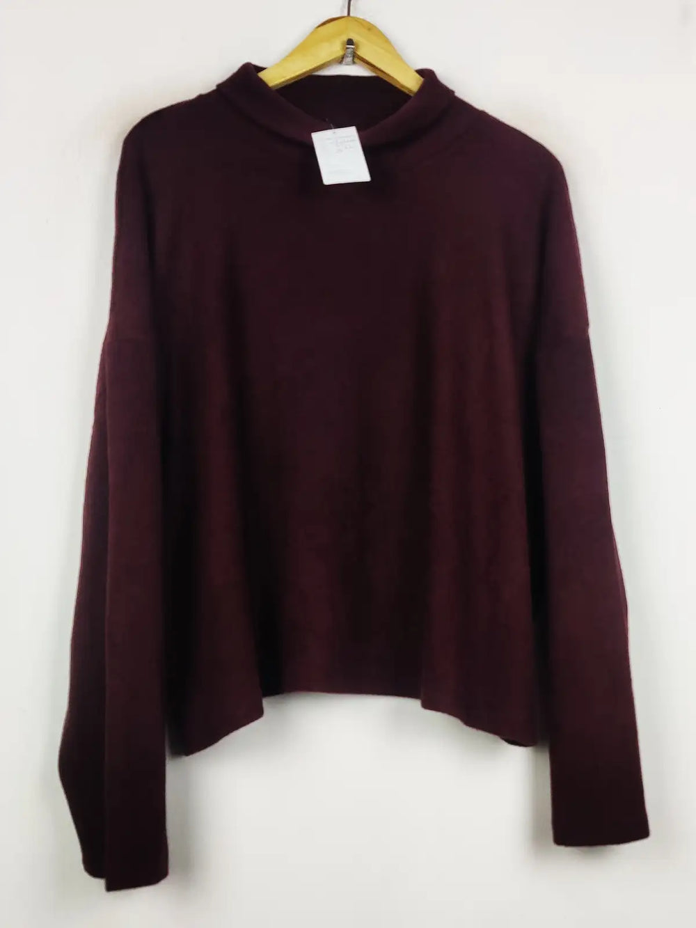 Buy online pre-used pre-loved 100% authentic & Original branded Dunnes Stores (WT-11202) available in Pakistan. Top international brands avilable.