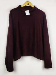 Buy online pre-used pre-loved 100% authentic & Original branded Dunnes Stores (WT-11202) available in Pakistan. Top international brands avilable.