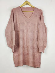 Buy online pre-used pre-loved 100% authentic & Original branded Shein (WT-11203) available in Pakistan. Top international brands avilable.