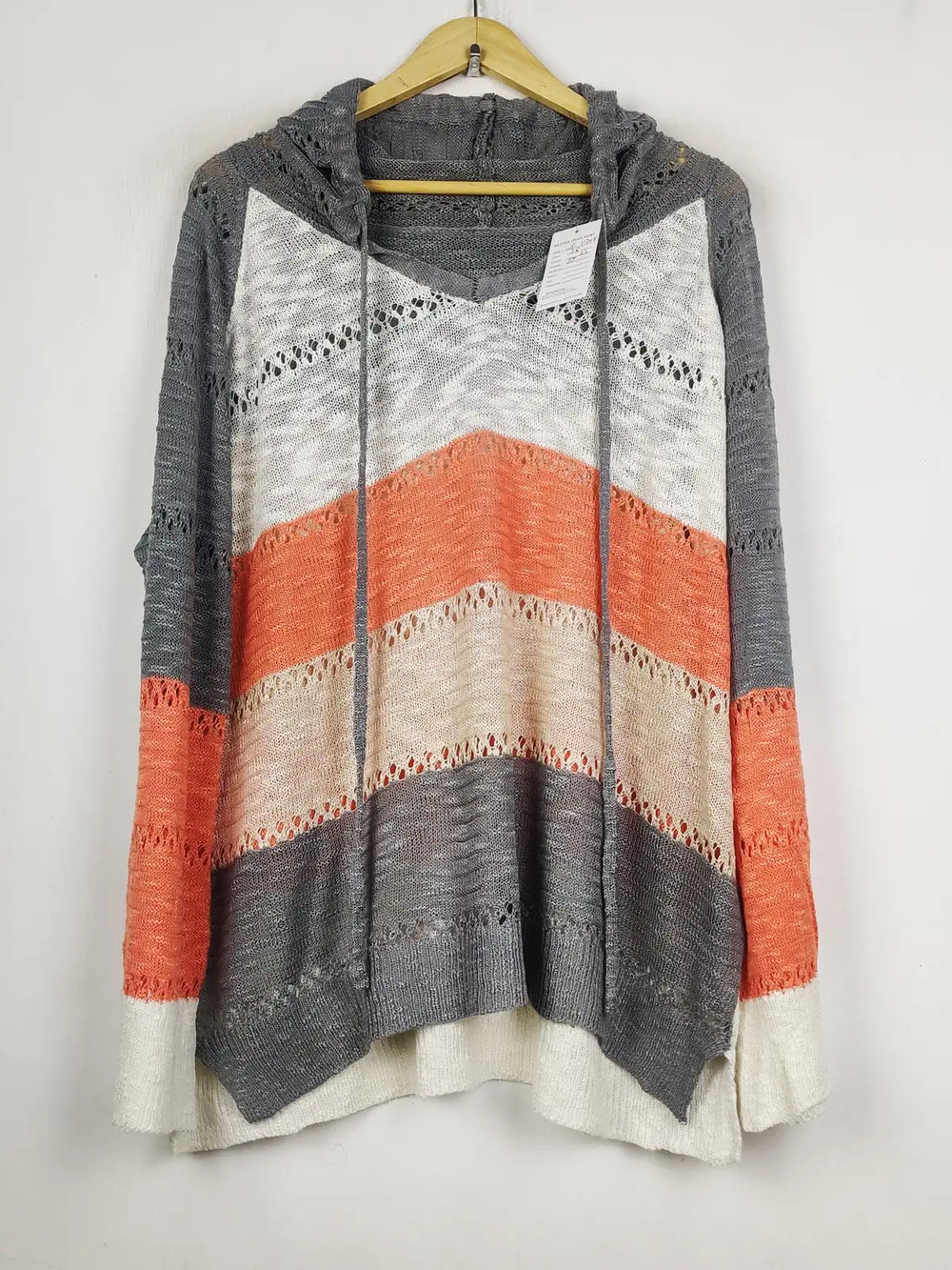 Buy online pre-used pre-loved 100% authentic & Original branded Shein (WT-11204) available in Pakistan. Top international brands avilable.